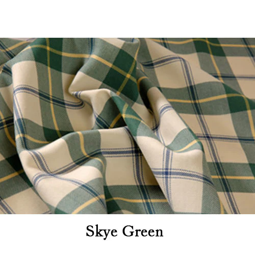 Junior Dancers Kilt - up to 26" Waist - Image 15