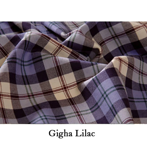 Junior Dancers Kilt - up to 26" Waist - Image 17