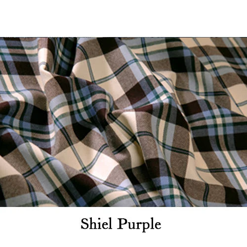 Junior Dancers Kilt - up to 26" Waist - Image 20