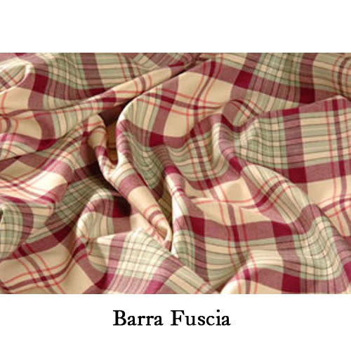 Junior Dancers Kilt - up to 26" Waist - Image 23