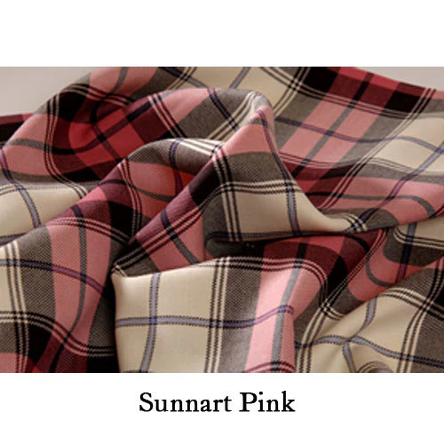 Junior Dancers Kilt - up to 26" Waist - Image 28