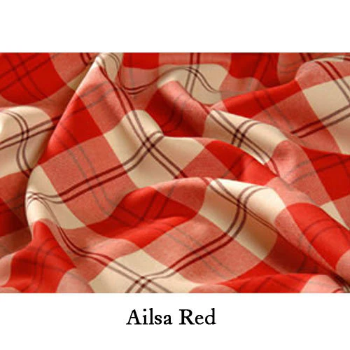 Junior Dancers Kilt - up to 26" Waist - Image 29