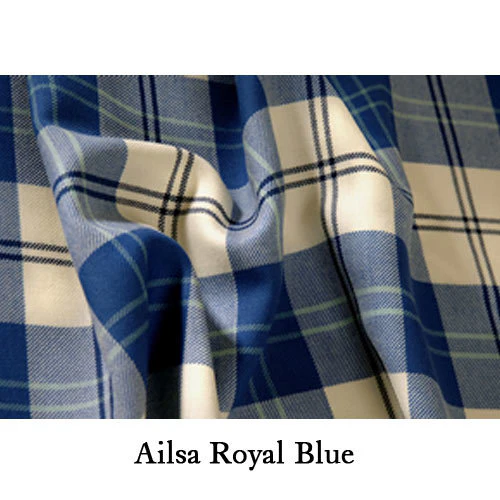 Junior Dancers Kilt - up to 26" Waist - Image 3