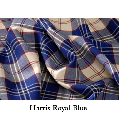 Junior Dancers Kilt - up to 26" Waist - Image 6