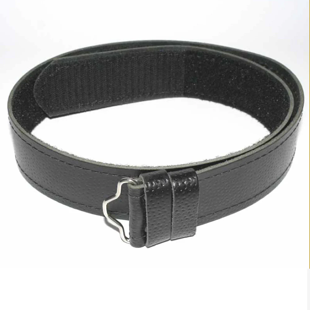 Junior Velcro Kilt Belt - Image 2