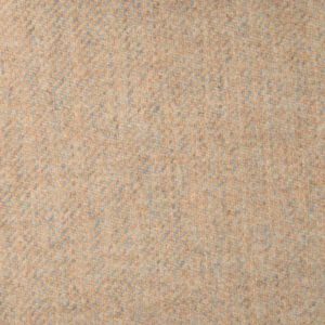 Ladies Hand Stitched Tweed Kilt - Image 13