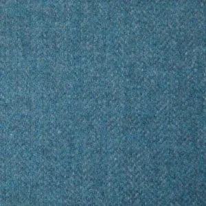 Ladies Hand Stitched Tweed Kilt - Image 14
