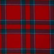 Ladies Kilted Skirt - Old and Rare Mediumweight - Image 3