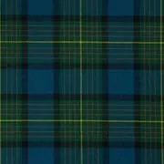 Ladies Kilted Skirt - Old and Rare Mediumweight - Image 4