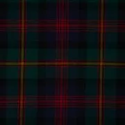 Ladies Kilted Skirt - Old and Rare Mediumweight - Image 5