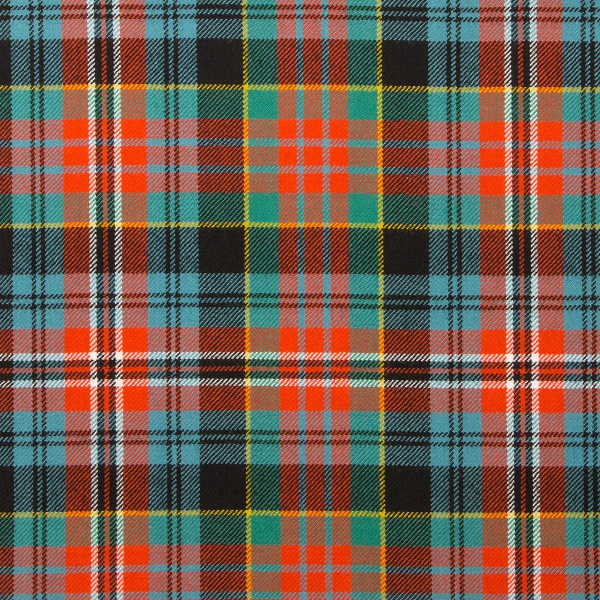 Ladies Tartan Skull - Any Tartan - Image 13