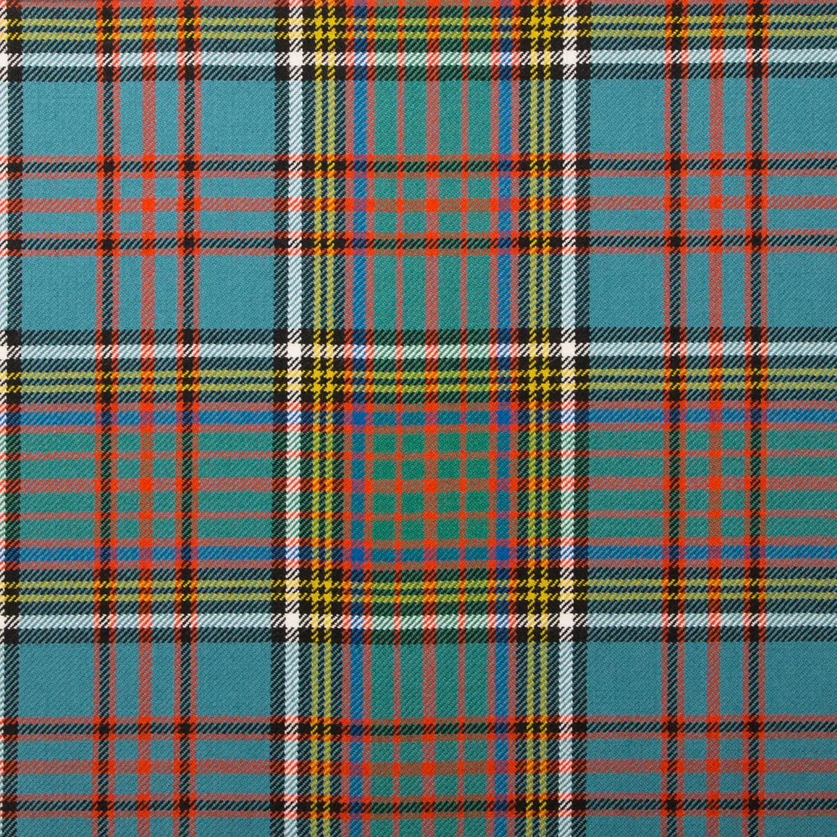 Ladies Tartan Skull - Any Tartan - Image 15