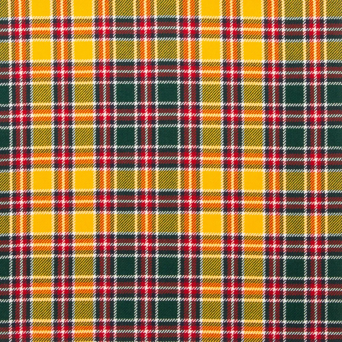 Ladies Tartan Skull - Any Tartan - Image 17
