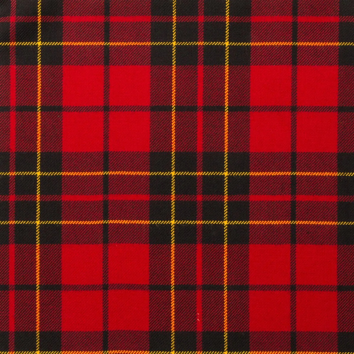 Ladies Tartan Skull - Any Tartan - Image 19