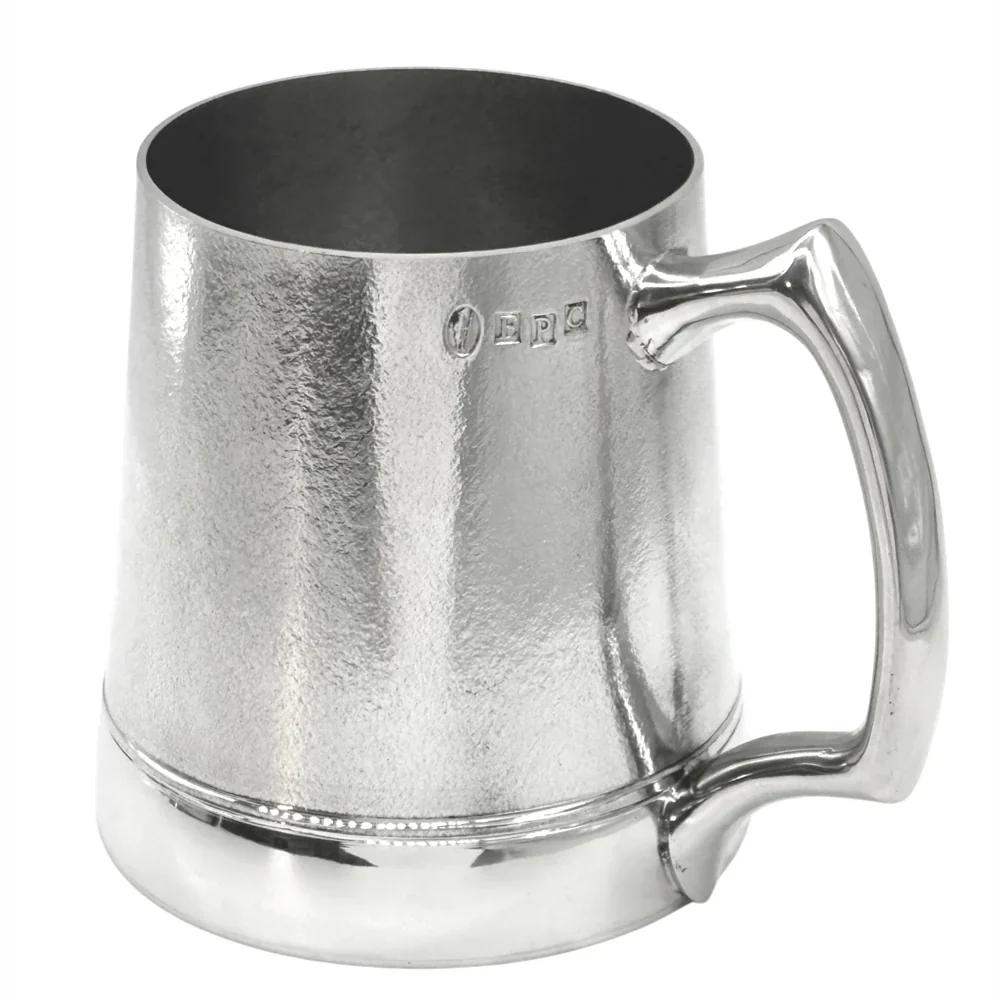 Legacy Pewter 1 Pint* Tankard - Image 3