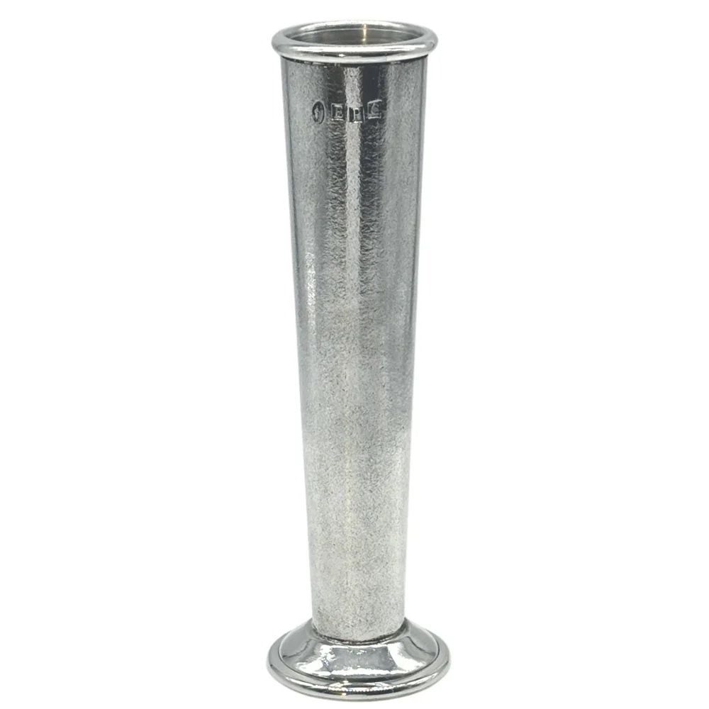 Legacy Pewter Bud Vase - Image 3