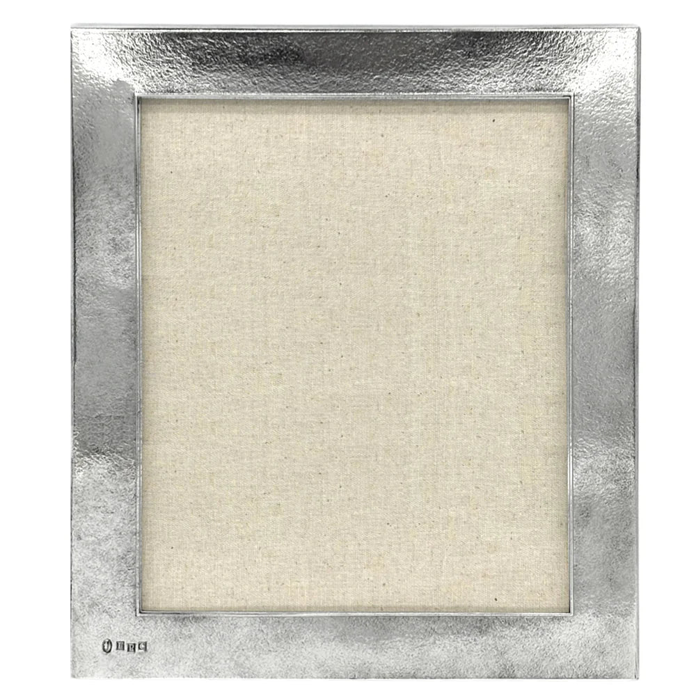 Legacy Pewter Photo Frame 10'x8' - Image 2