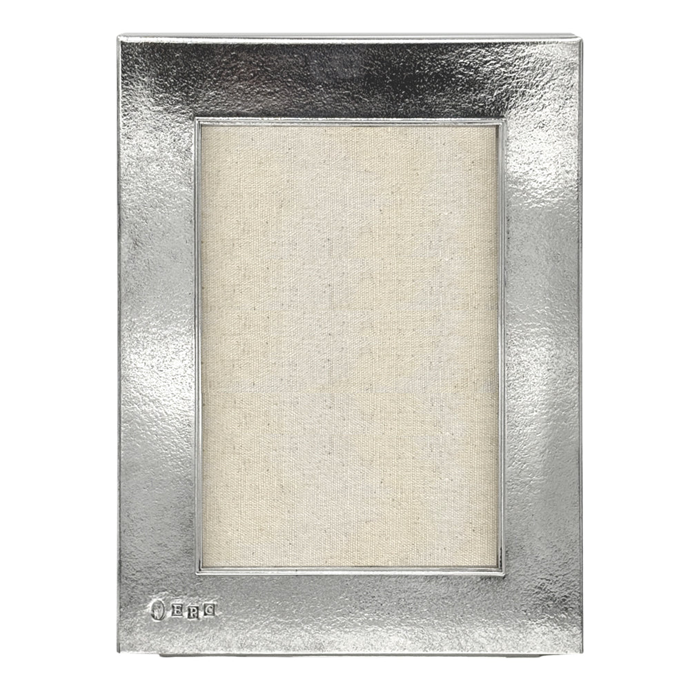 Legacy Pewter Photo Frame 6'x4' - Image 2