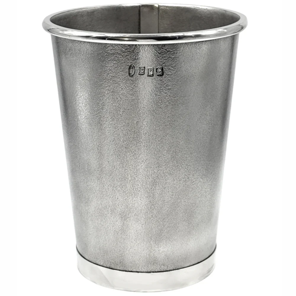Legacy Pewter Vase - Image 3