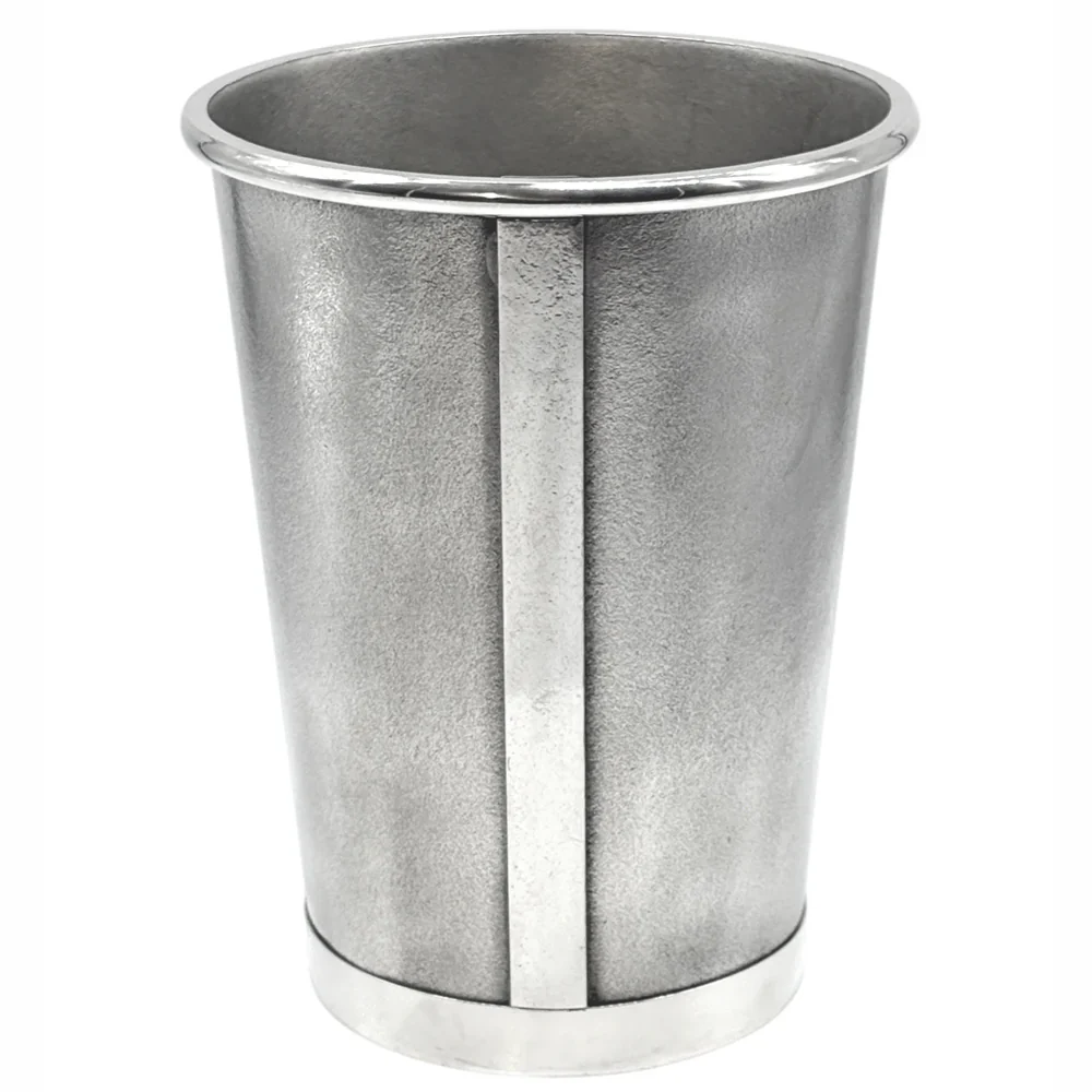 Legacy Pewter Vase - Image 4