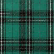 Light Weight Belted Plaid (Feileadh Mòr) - Image 3