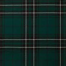 Light Weight Belted Plaid (Feileadh Mòr) - Image 4