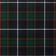 Light Weight Belted Plaid (Feileadh Mòr) - Image 7