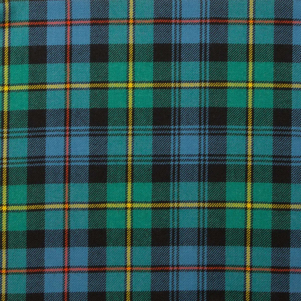 Light Weight Belted Plaid (Feileadh Mòr) - Image 9