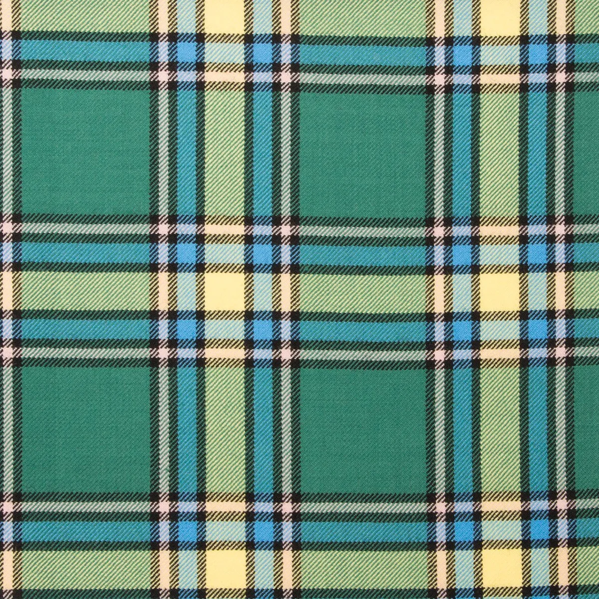 Lightweight Swatches - Image 101