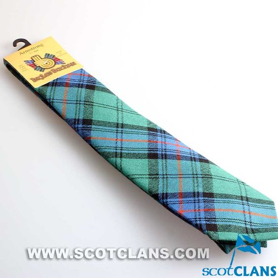 Lightweight Tartan by the meter A-C - Image 19