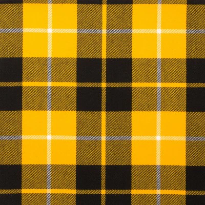 Lightweight Tartan by the meter A-C - Image 20