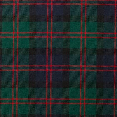 Lightweight Tartan by the meter A-C - Image 27