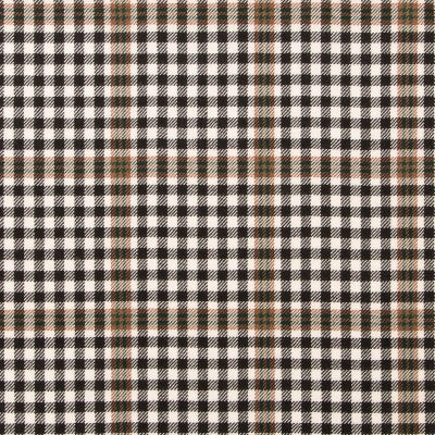 Lightweight Tartan by the meter A-C - Image 48
