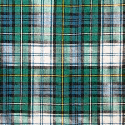 Lightweight Tartan by the meter A-C - Image 56