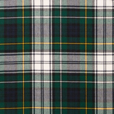 Lightweight Tartan by the meter A-C - Image 57