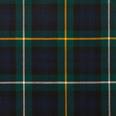Lightweight Tartan by the meter A-C - Image 59