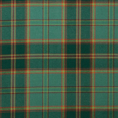 Lightweight Tartan by the meter A-C - Image 6