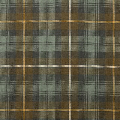 Lightweight Tartan by the meter A-C - Image 60
