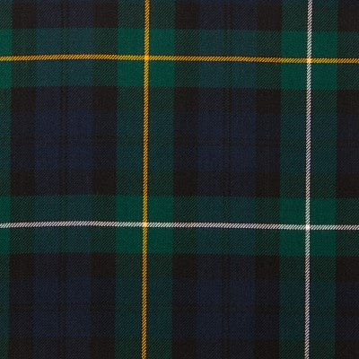 Lightweight Tartan by the meter A-C - Image 64