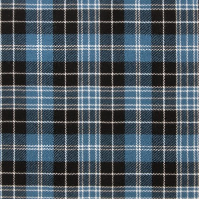 Lightweight Tartan by the meter A-C - Image 71