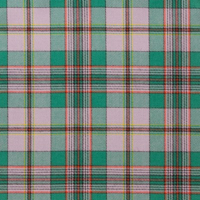 Lightweight Tartan by the meter A-C - Image 79