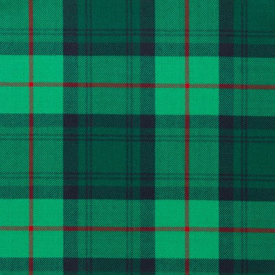 Lightweight Tartan by the meter A-C - Image 80
