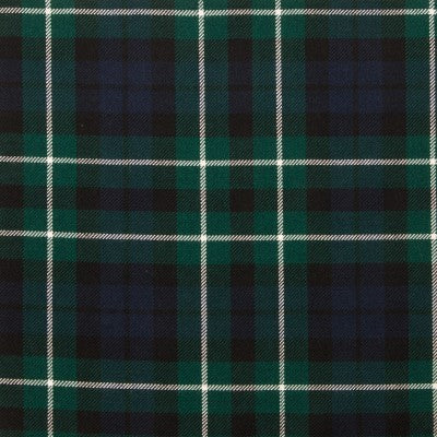 Lightweight Tartan by the meter G-L - Image 14