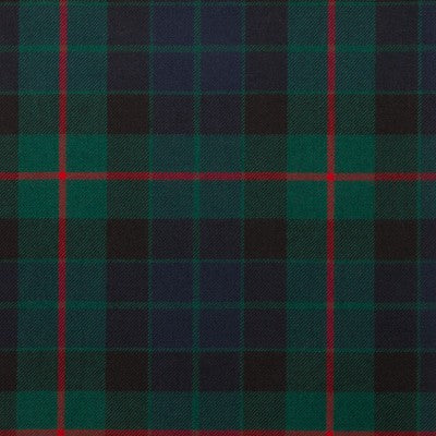 Lightweight Tartan by the meter G-L - Image 25