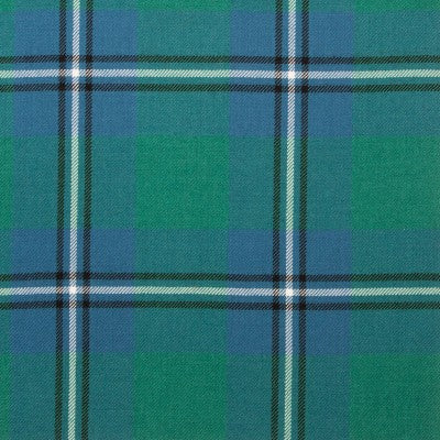 Lightweight Tartan by the meter G-L - Image 49