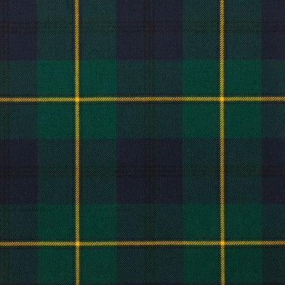 Lightweight Tartan by the meter G-L - Image 52