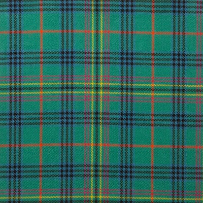 Lightweight Tartan by the meter G-L - Image 53