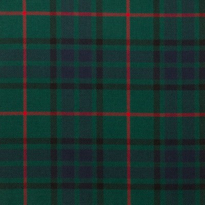 Lightweight Tartan by the meter G-L - Image 65