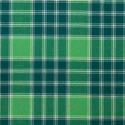 Lightweight Tartan by the meter MacA-MacN - Image 19