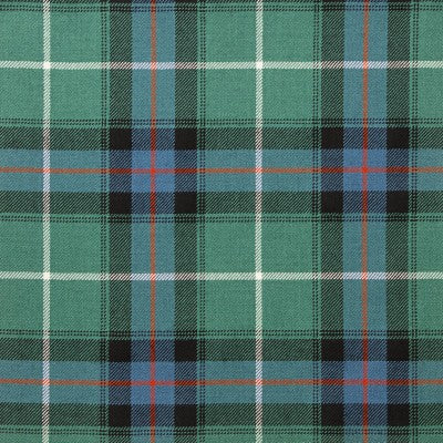 Lightweight Tartan by the meter MacA-MacN - Image 24